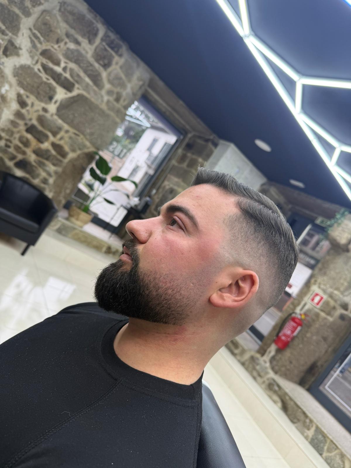 Trabalho 46